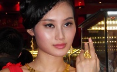 精品成品国色天香卡一卡二卡三